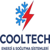 COOLTECH İZOLASYON ve KAPLAMA logosu