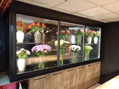 Müşterilerden Kareler