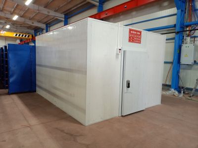 Müşterilerden Kareler