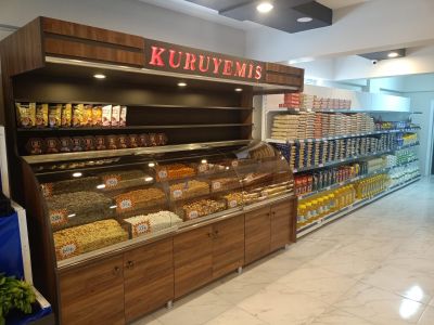 Müşterilerden Kareler