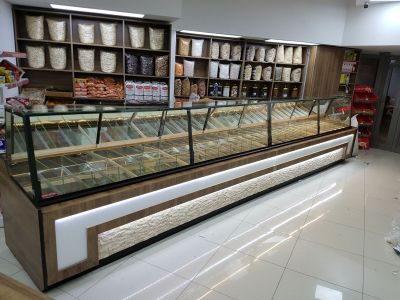 Müşterilerden Kareler