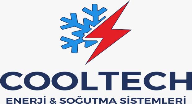 COOLTECH İZOLASYON ve KAPLAMA kapak görseli